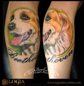 Tatuaje www.logiabarcelona.com Tattoo Ink  0015